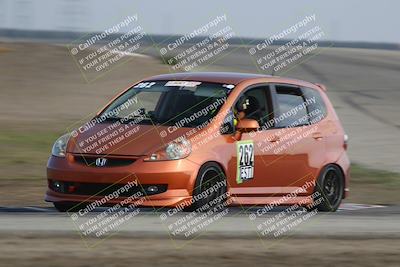 media/Oct-19-2025-Speed Ventures (Sun) [[a6e7fe67be]]/Black/Session 2 (Outside Grapevine)/